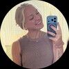 laurenhiner99